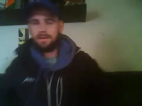 Rejtelmesest online show from 03/01/25, 03:16