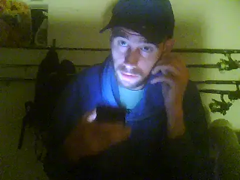 Rejtelmesest online show from 03/01/25, 06:32