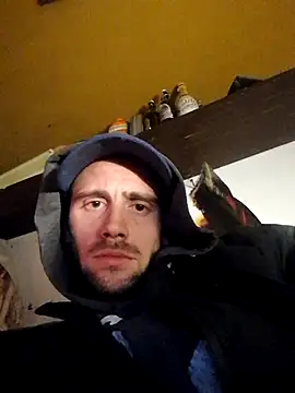 Rejtelmesest online show from 03/04/25, 04:06