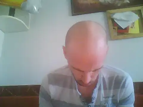 Rejtelmesest online show from 03/06/25, 11:14