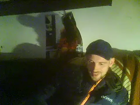 Rejtelmesest online show from 03/08/25, 02:01