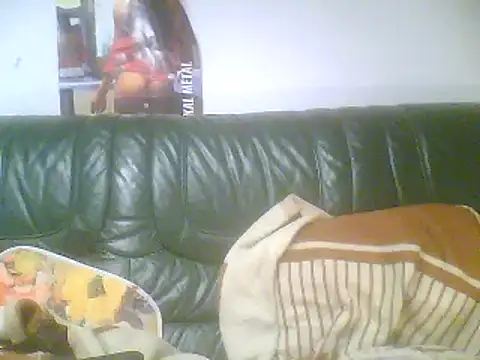 Rejtelmesest online show from 03/09/25, 07:59