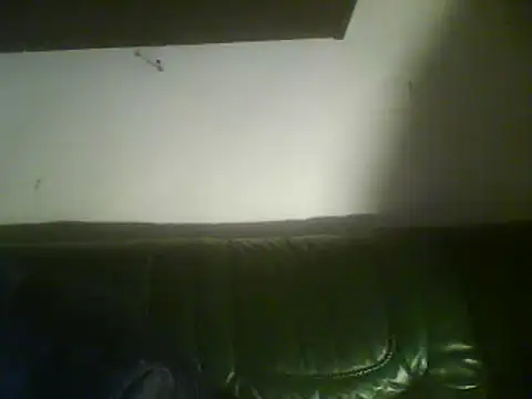 Rejtelmesest online show from 03/11/25, 11:26