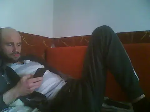 Rejtelmesest online show from 03/13/25, 08:26