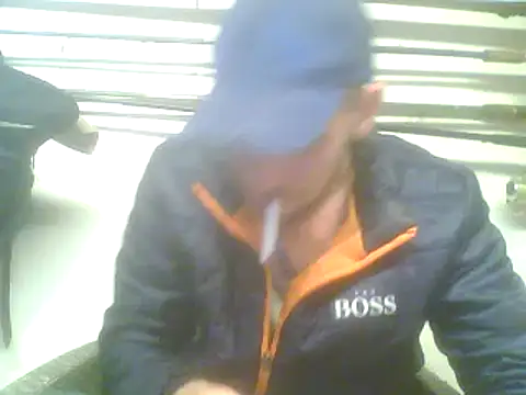 Rejtelmesest online show from 03/14/25, 12:18