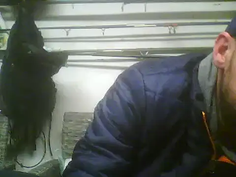 Rejtelmesest online show from 03/16/25, 05:07