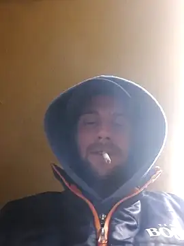 Rejtelmesest online show from 03/17/25, 11:32