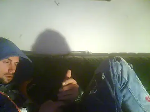 Rejtelmesest online show from 03/18/25, 03:42