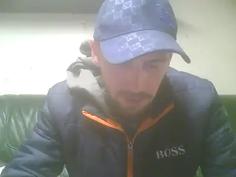 Rejtelmesest online show from 03/18/25, 10:26