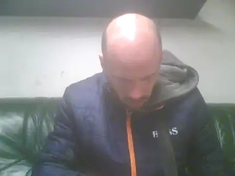 Rejtelmesest online show from 03/20/25, 05:58