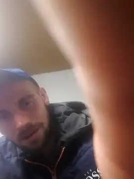 Rejtelmesest online show from 03/21/25, 12:51