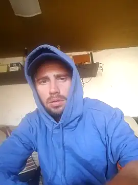 Rejtelmesest online show from 03/21/25, 02:51