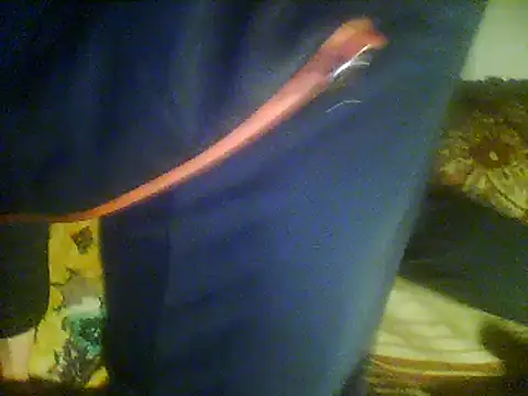 Rejtelmesest online show from 03/22/25, 10:04