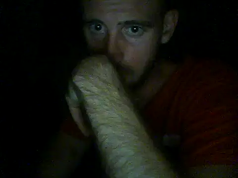 Rejtelmesest online show from 09/08/25, 10:42