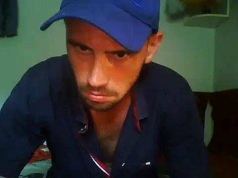 Rejtelmesest online show from 09/09/25, 01:32