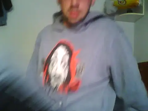 Rejtelmesest online show from 09/24/25, 09:12