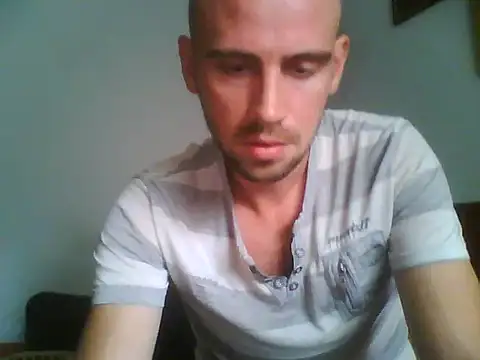 Rejtelmesest online show from 09/25/25, 10:30