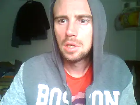 Rejtelmesest online show from 10/01/25, 12:44