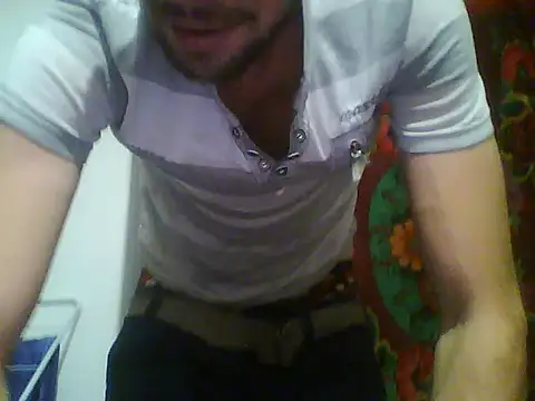 Rejtelmesest online show from 10/07/25, 08:50