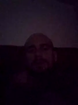 Rejtelmesest online show from 10/13/25, 09:48