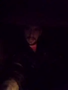 Rejtelmesest online show from 10/14/25, 08:31