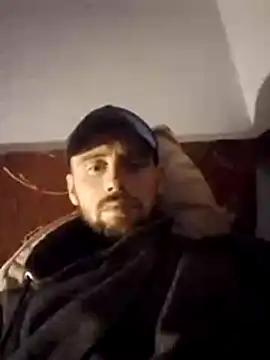 Rejtelmesest online show from 10/20/25, 06:52