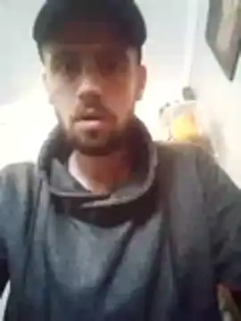 Rejtelmesest online show from 10/21/25, 08:48