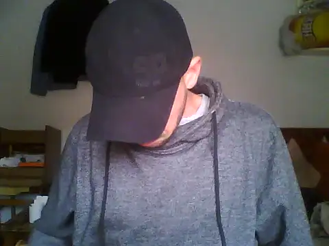 Rejtelmesest online show from 11/03/25, 10:16