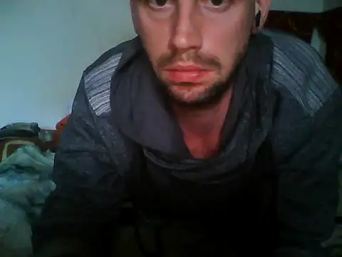 Rejtelmesest online show from 11/09/25, 01:20