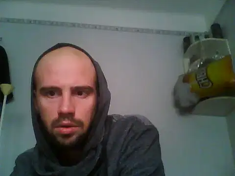 Rejtelmesest online show from 11/14/25, 10:03