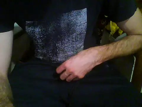 Rejtelmesest online show from 11/29/25, 09:18