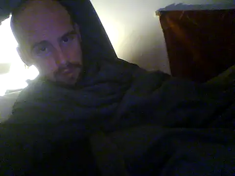 Rejtelmesest online show from 11/30/25, 09:30