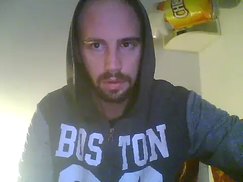 Rejtelmesest online show from 12/01/25, 01:27