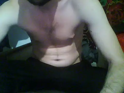 Rejtelmesest online show from 12/02/25, 11:34