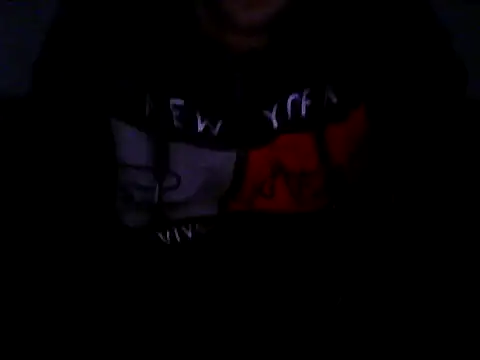 Rejtelmesest online show from 01/13/26, 08:03