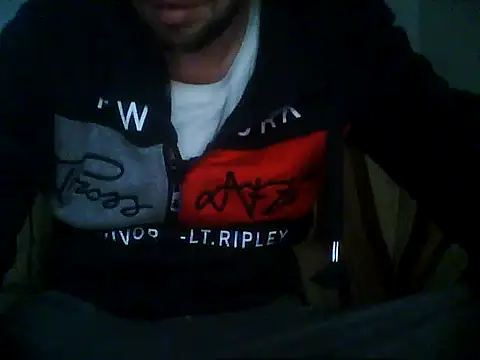 Rejtelmesest online show from 02/04/26, 02:01