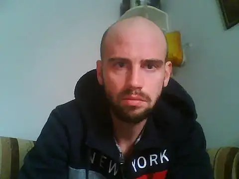 Rejtelmesest online show from 02/09/26, 09:35