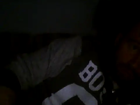 Rejtelmesest online show from 02/10/26, 10:03