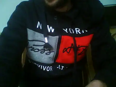 Rejtelmesest online show from 02/12/26, 11:49