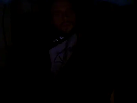 Rejtelmesest online show from 02/14/26, 09:44