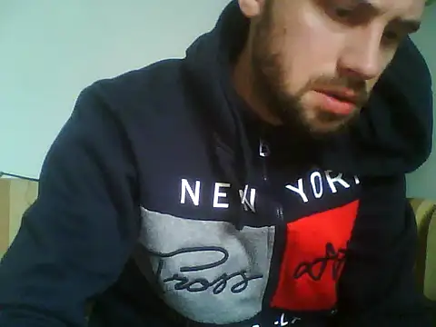 Rejtelmesest online show from 02/16/26, 10:44