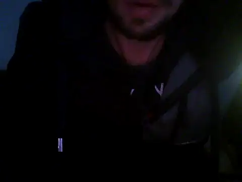 Rejtelmesest online show from 02/16/26, 10:50