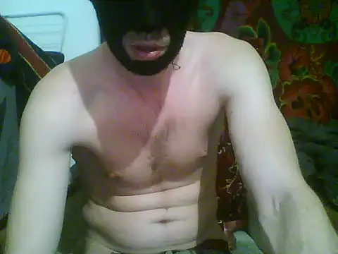 Rejtelmesest online show from 02/27/26, 11:05