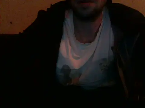 Rejtelmesest online show from 04/29/26, 07:31