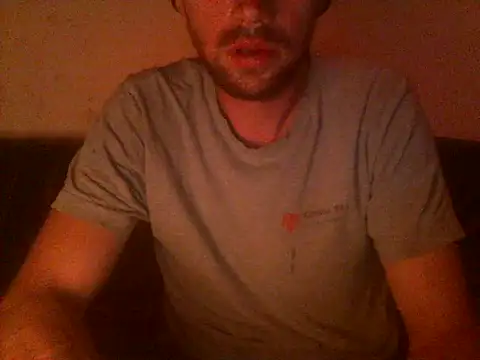 Snapshot of Rejtelmesest chatting on 05/02/26, 09:31 Rejtelmesest online show from 05/02/26, 09:31