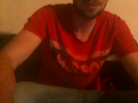 Snapshot of Rejtelmesest chatting on 05/07/26, 11:43 Rejtelmesest online show from 05/07/26, 11:43