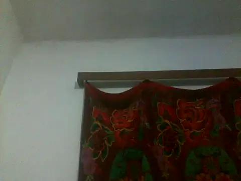 Snapshot of Rejtelmesest chatting on 05/14/26, 08:59 Rejtelmesest online show from 05/14/26, 08:59