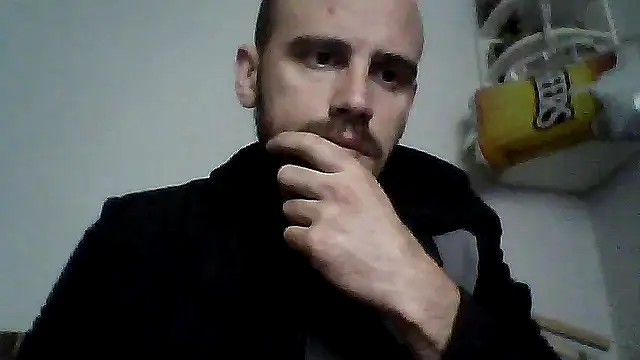Snapshot of Rejtelmesest chatting on 05/19/26, 10:54 Rejtelmesest online show from 05/19/26, 10:54
