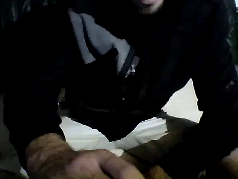 Snapshot of Rejtelmesest chatting on 05/21/26, 10:17 Rejtelmesest online show from 05/21/26, 10:17