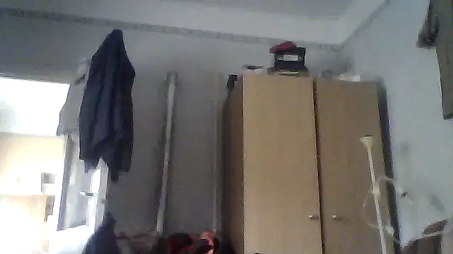 Snapshot of Rejtelmesest chatting on 06/01/26, 09:11 Rejtelmesest online show from 06/01/26, 09:11